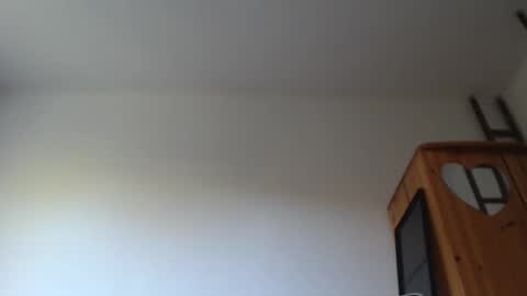Lisaskybaby online show from 04-29-26, 06:50
