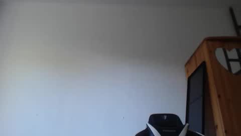 Lisaskybaby online show from 05-04-26, 06:31