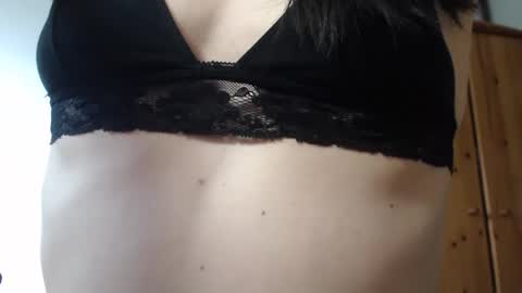 Lisaskybaby online show from 05-06-26, 05:57