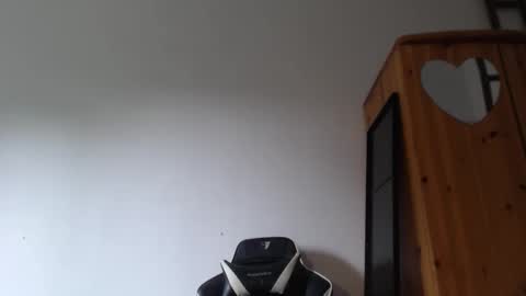 Lisaskybaby online show from 05-07-26, 06:30