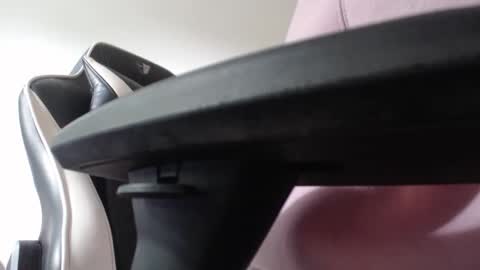 Lisaskybaby online show from 05-11-26, 06:30