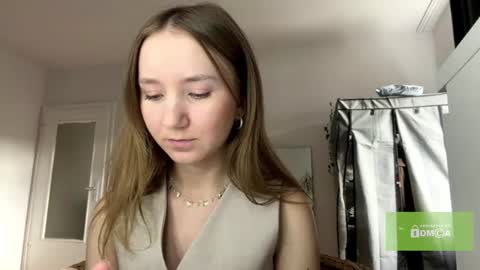 lisasmall online show from 07-21-26, 05:37