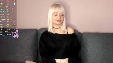 Call me Lisa 3 online show from 02-09-26, 02:21