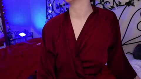 LisaVamp online show from 12-06-24, 03:41