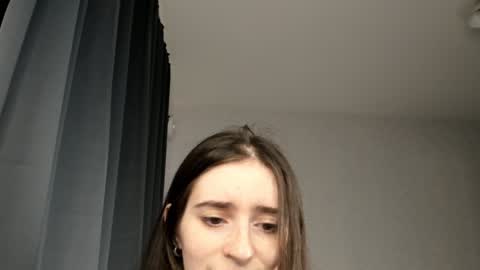 Lisa online show from 12-25-24, 01:10