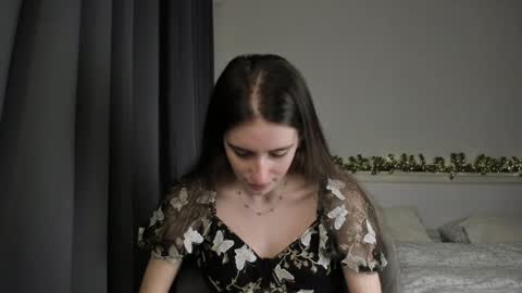 Lisa online show from 01-03-25, 11:12