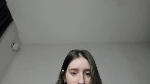 Lisa online show from 01-04-25, 11:59