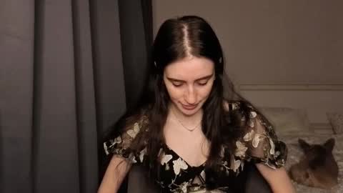 Lisa online show from 10-08-25, 09:01