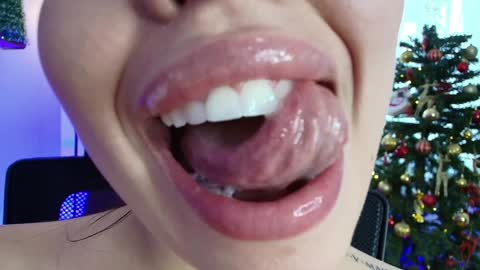 Lisbet online show from 12-05-24, 06:55