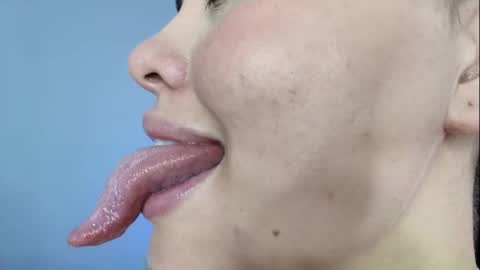 Lisbet online show from 12-10-24, 07:00