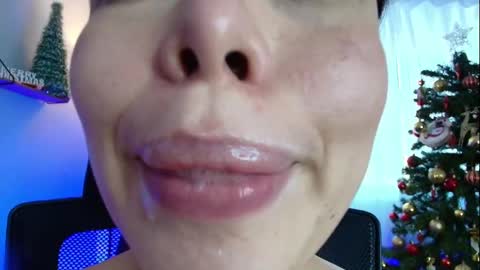 Lisbet online show from 12-11-24, 09:23