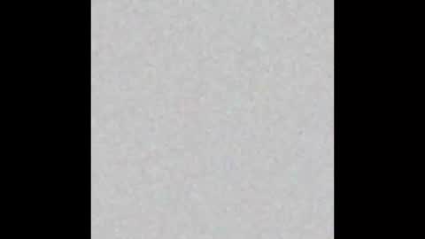 Lisbet online show from 12-31-24, 12:36