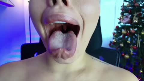 Lisbet online show from 01-11-25, 10:07