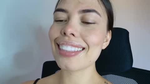 Lisbet online show from 09-11-25, 09:48