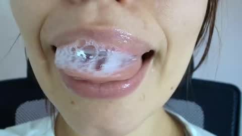 Lisbet online show from 09-14-25, 09:14