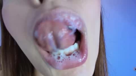 Lisbet online show from 02-11-26, 08:36