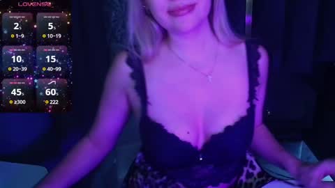 Anna online show from 12-02-24, 09:50