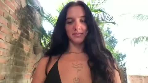 lishaluxe online show from 03-18-26, 10:02