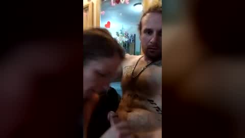 Snapshot of lishpish chatting on 07-02-26, 05:57 lishpish online show from 07-02-26, 05:57