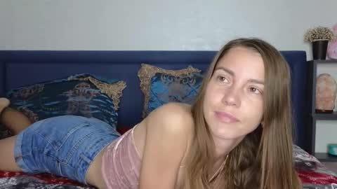 Lisi4ka online show from 09-13-25, 05:51