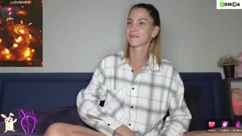 Kris Maks online show from 09-09-25, 05:12