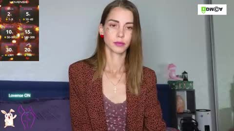 Kris Maks online show from 09-27-25, 04:12