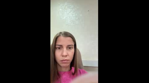 Kris Maks online show from 10-06-25, 07:39