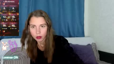 Kris Maks online show from 10-14-25, 04:19