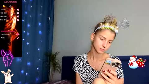 Kris Maks online show from 01-05-26, 05:27