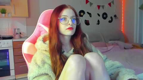Lika online show from 02-20-25, 06:13