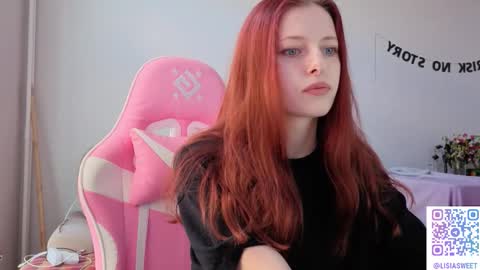 Lika online show from 09-20-25, 06:58