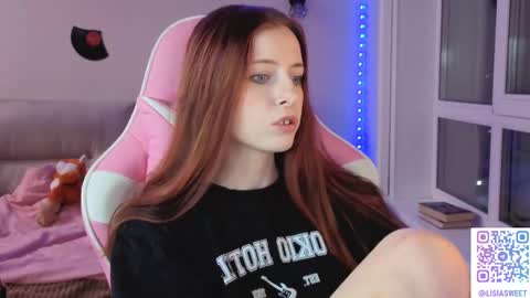 Lika online show from 11-14-25, 01:32