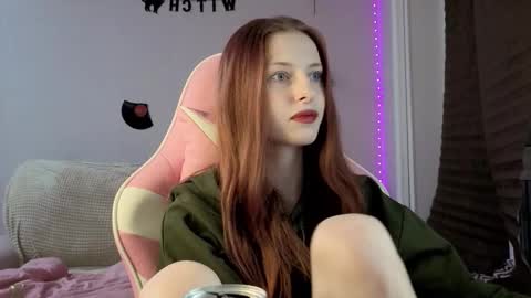 Lika online show from 12-14-25, 03:50