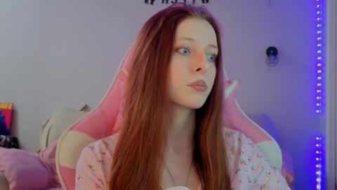 Lika online show from 02-12-26, 03:40