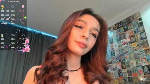 Snapshot of lisochan chatting on 10-12-25, 10:14 Liso online show from 10-12-25, 10:14