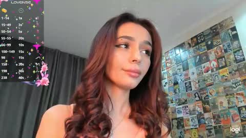 Snapshot of lisochan chatting on 11-06-25, 02:29 Liso online show from 11-06-25, 02:29