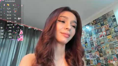 Liso online show from 01-09-26, 07:00