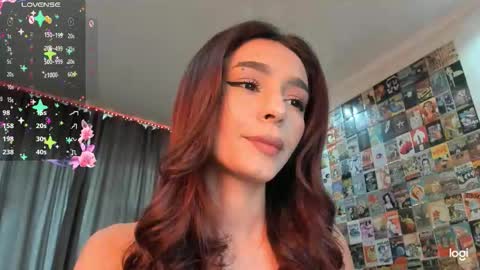 Liso online show from 02-21-26, 10:38