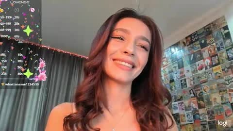 Liso online show from 03-10-26, 09:03