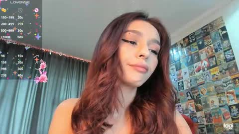 Liso online show from 05-20-26, 11:27