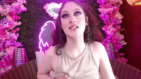 April online show from 02-03-26, 10:15