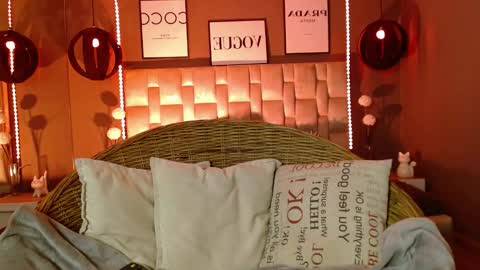 April online show from 02-07-26, 04:33