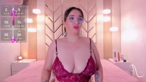 liss_bela online show from 09-12-25, 12:11