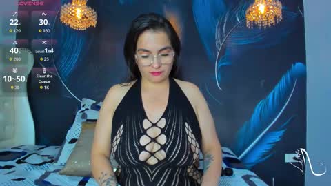 liss_bela online show from 10-15-25, 12:11