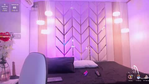 liss_bela online show from 10-29-25, 12:02