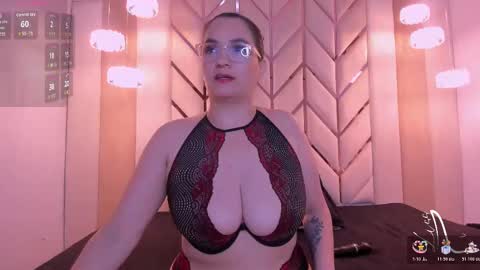liss_bela online show from 10-29-25, 11:39