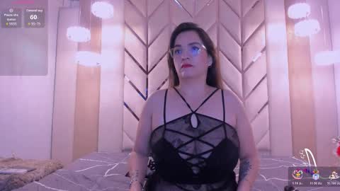 liss_bela online show from 11-02-25, 12:02