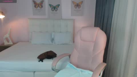 Andrea online show from 12-05-24, 12:22