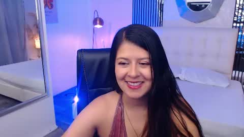 Andrea online show from 06-13-26, 04:32