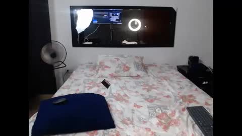 liss_curly online show from 02-02-26, 03:27